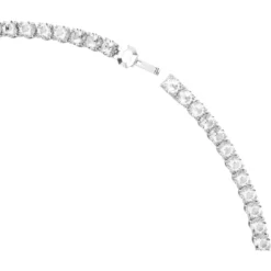 Collana Matrix Tennis