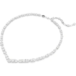 Collana Mesmera
