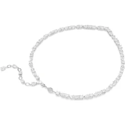 Collana Mesmera