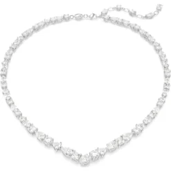 Collana Mesmera