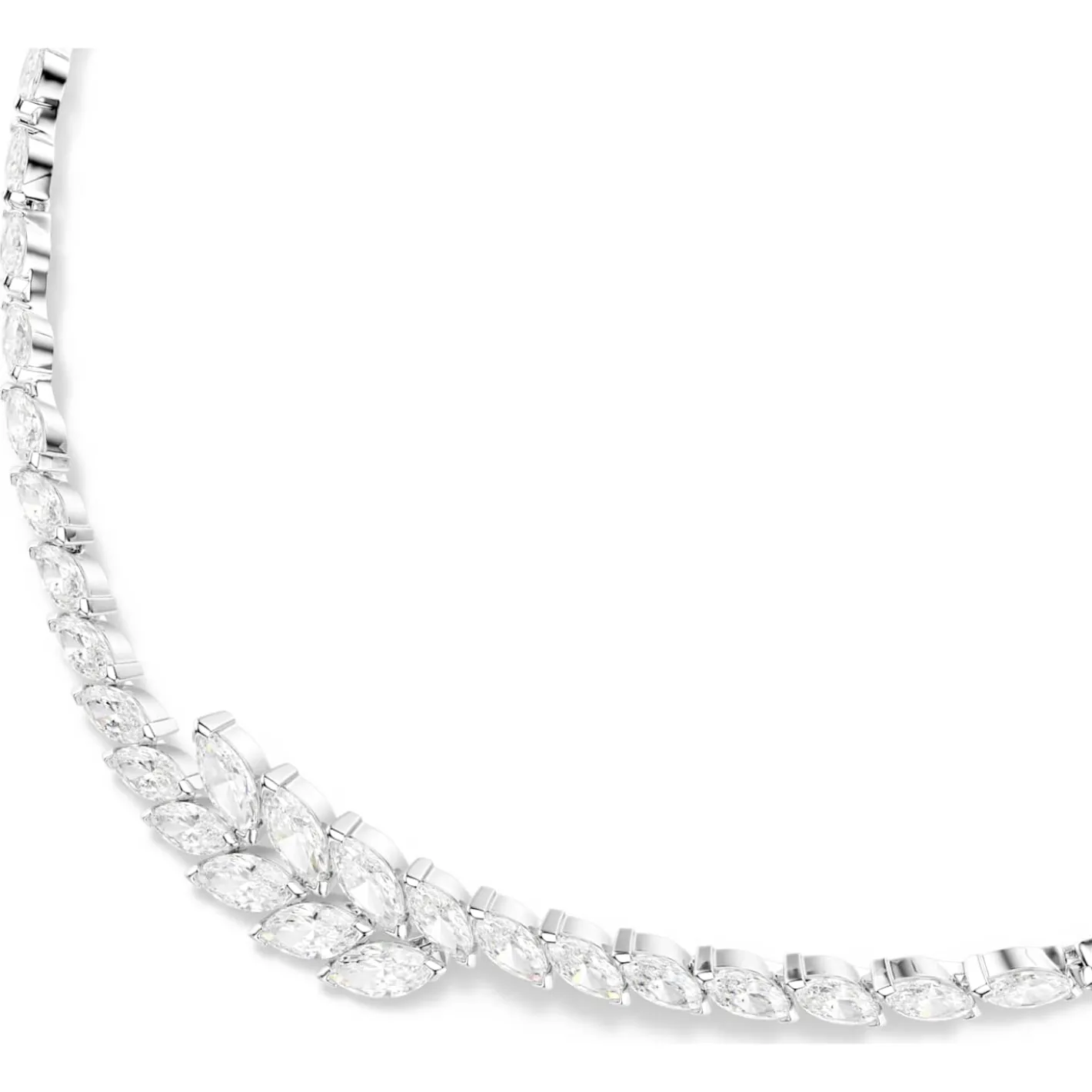 Collana Mesmera