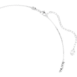 Collana Mesmera