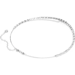 Collana Mesmera