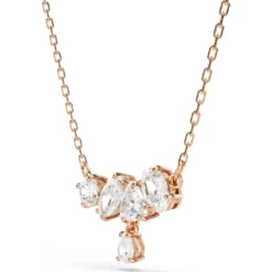 Collana Mesmera