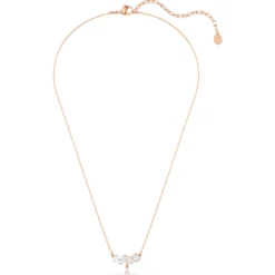 Collana Mesmera