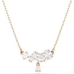 Collana Mesmera