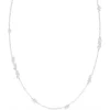 Collana Mesmera