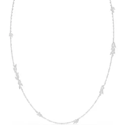 Collana Mesmera