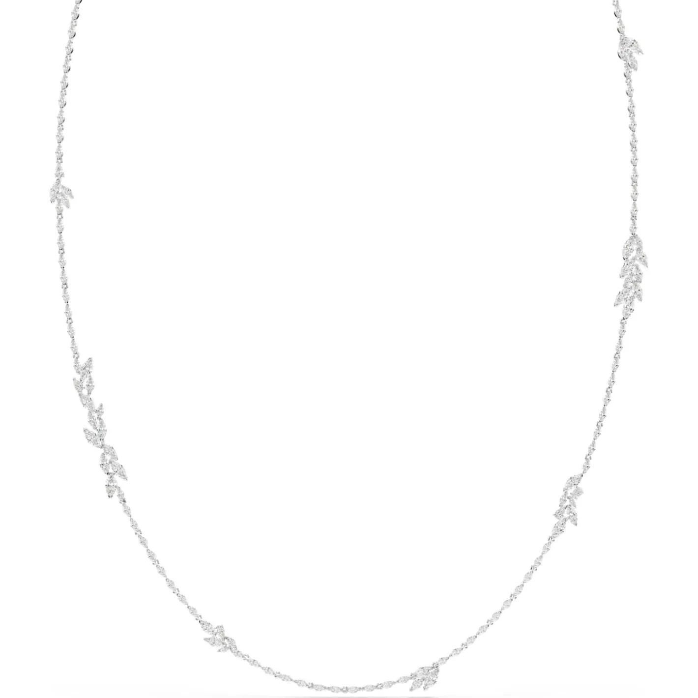 Collana Mesmera