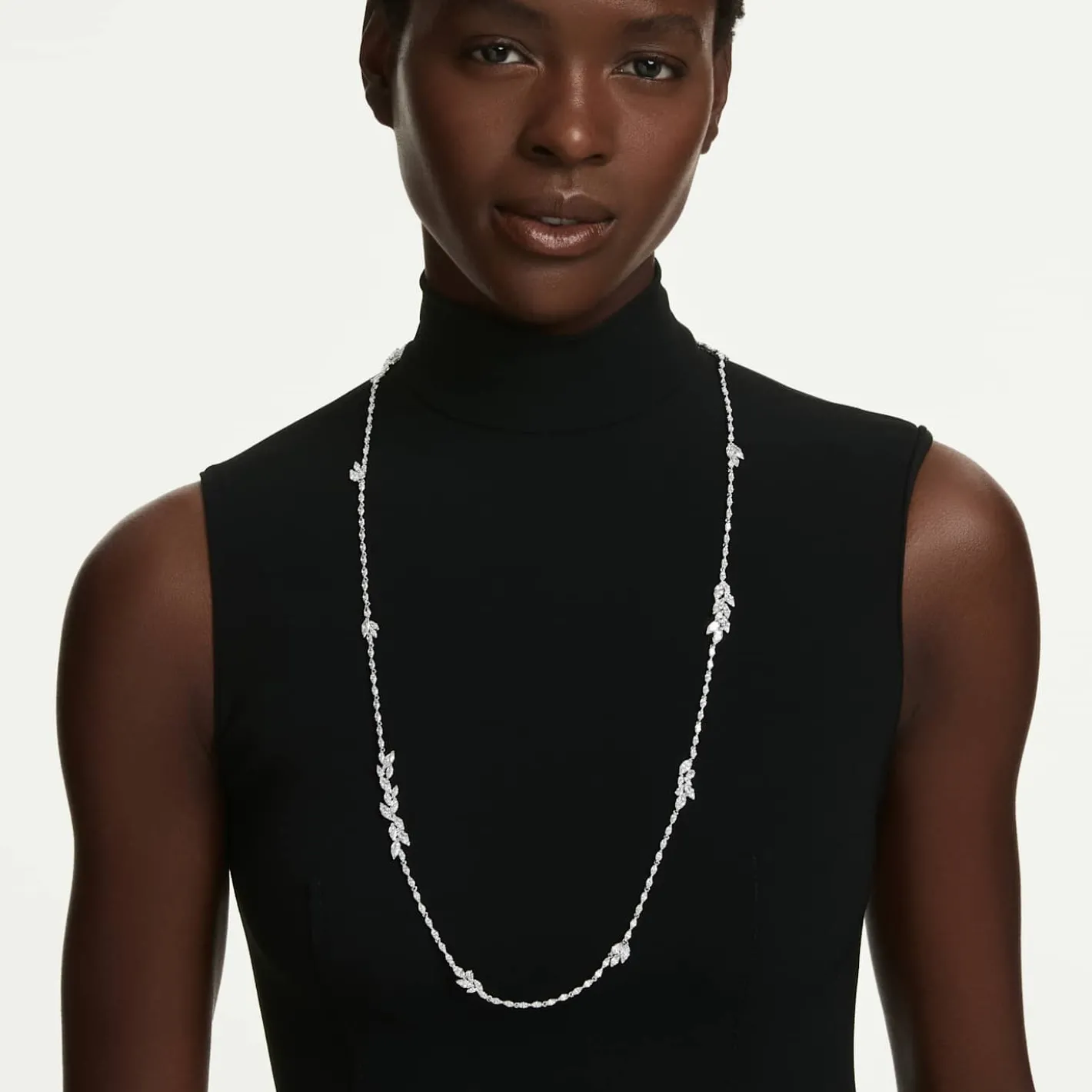 Collana Mesmera