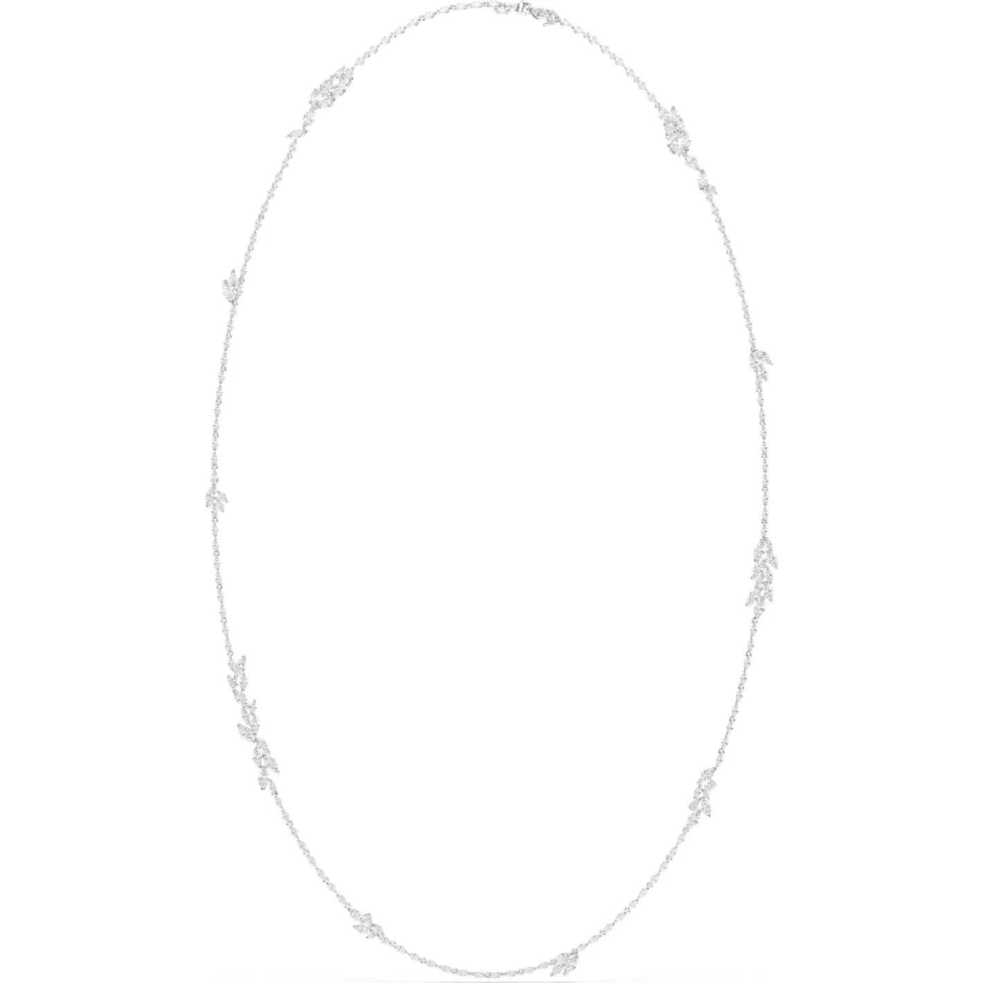 Collana Mesmera