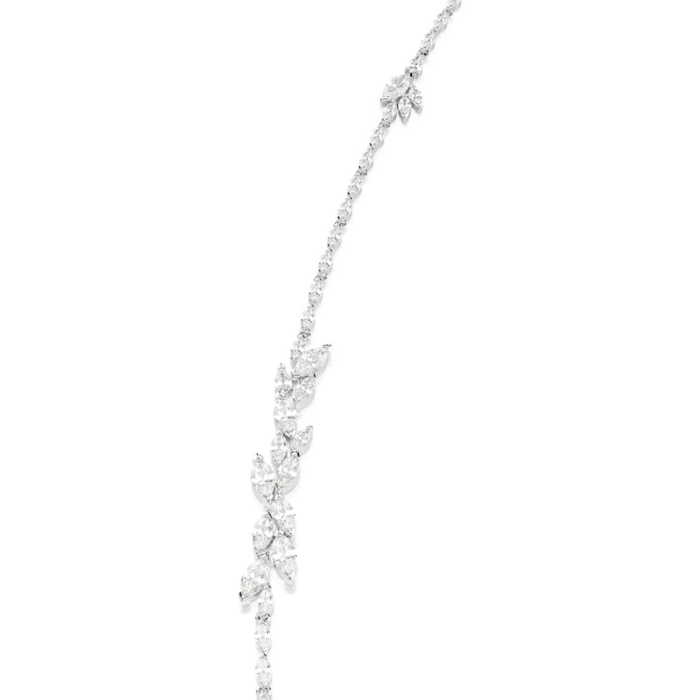 Collana Mesmera