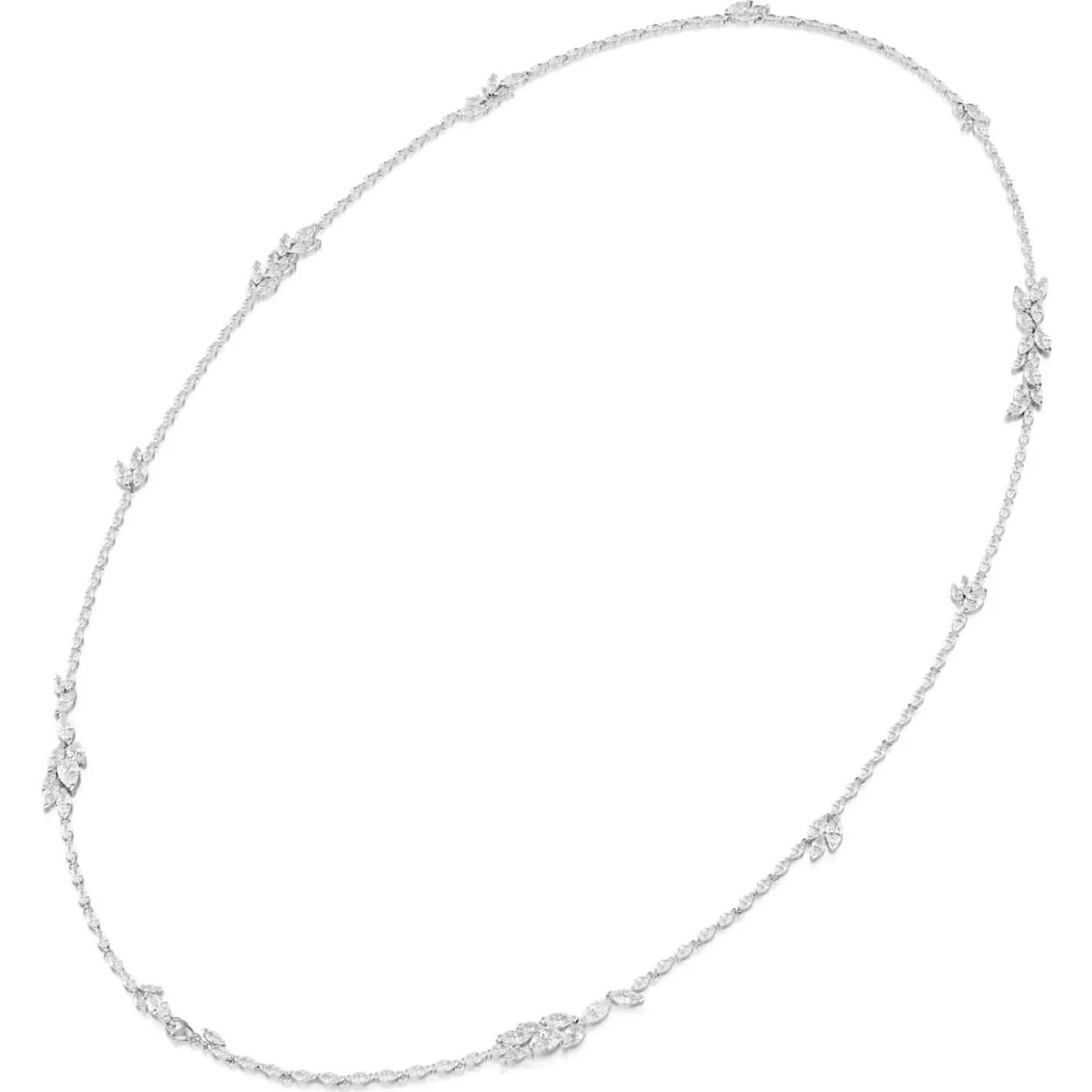 Collana Mesmera