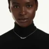 Collana Mesmera