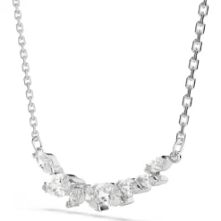 Collana Mesmera