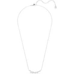 Collana Mesmera