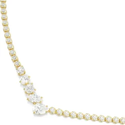 Collana Mesmera