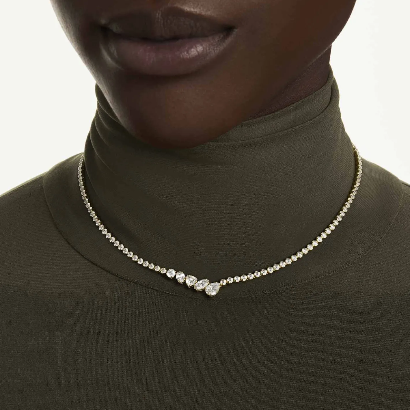 Collana Mesmera