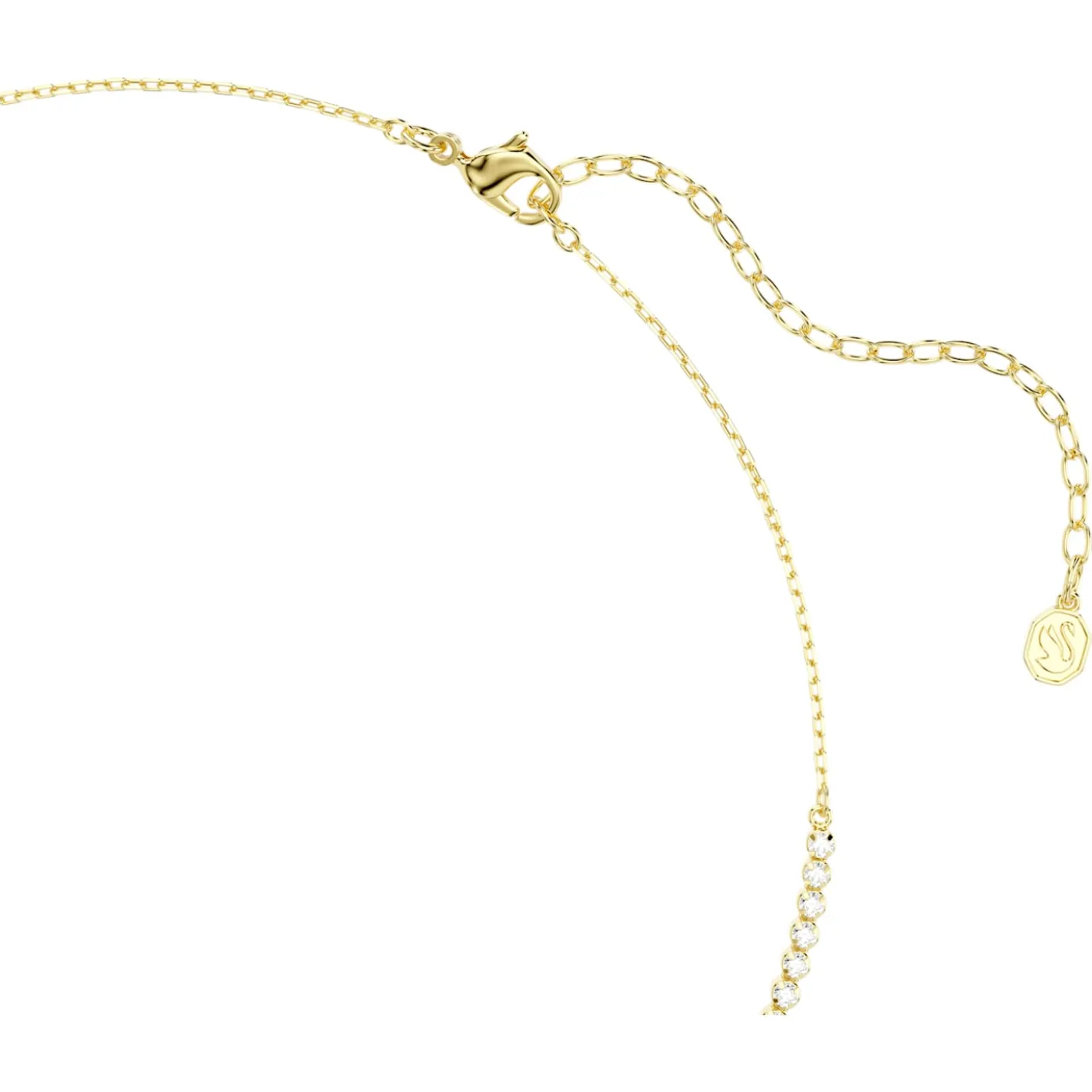 Collana Mesmera