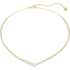 Collana Mesmera