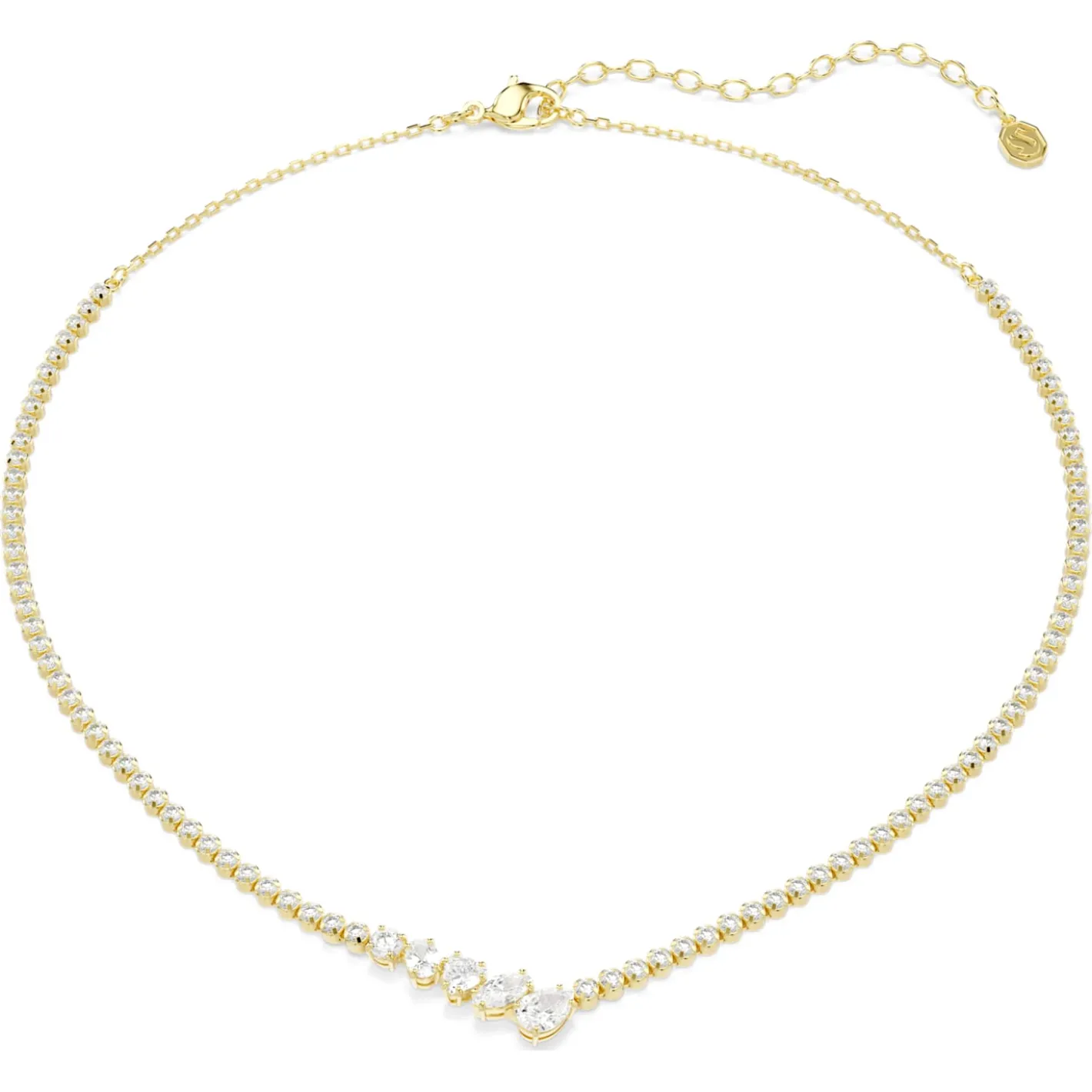 Collana Mesmera