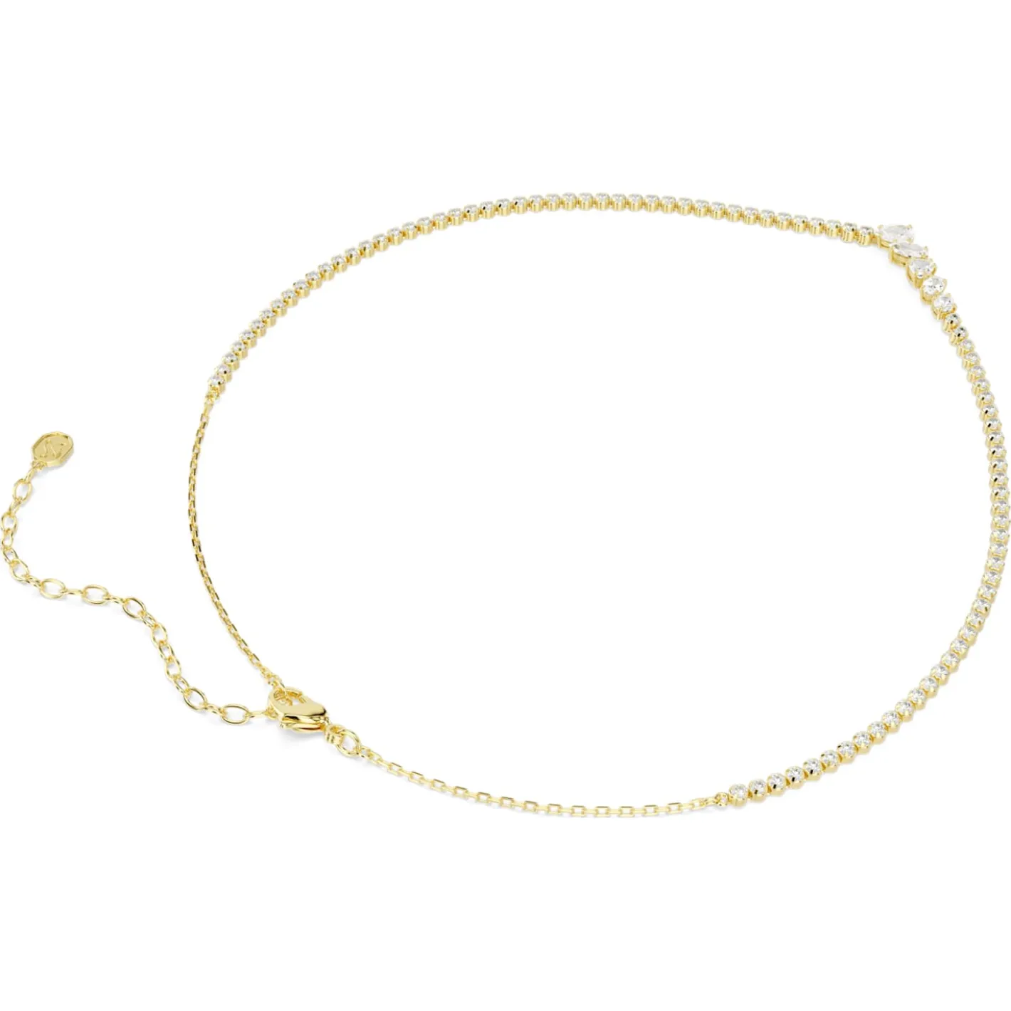 Collana Mesmera
