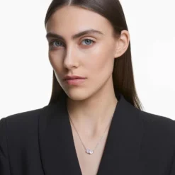 Collana Mesmera