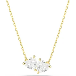 Collana Mesmera