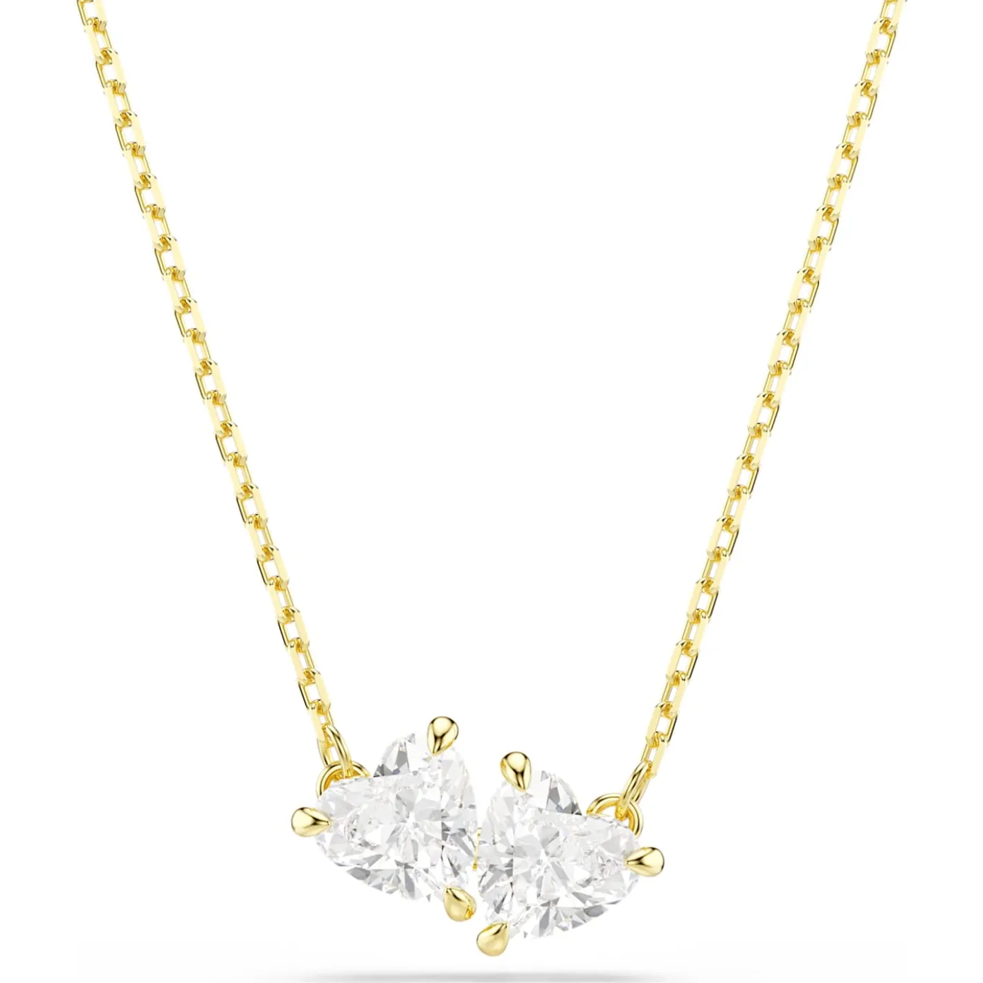 Collana Mesmera