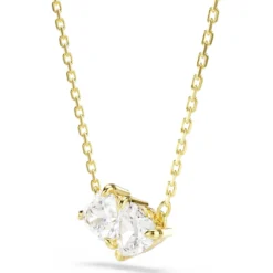 Collana Mesmera