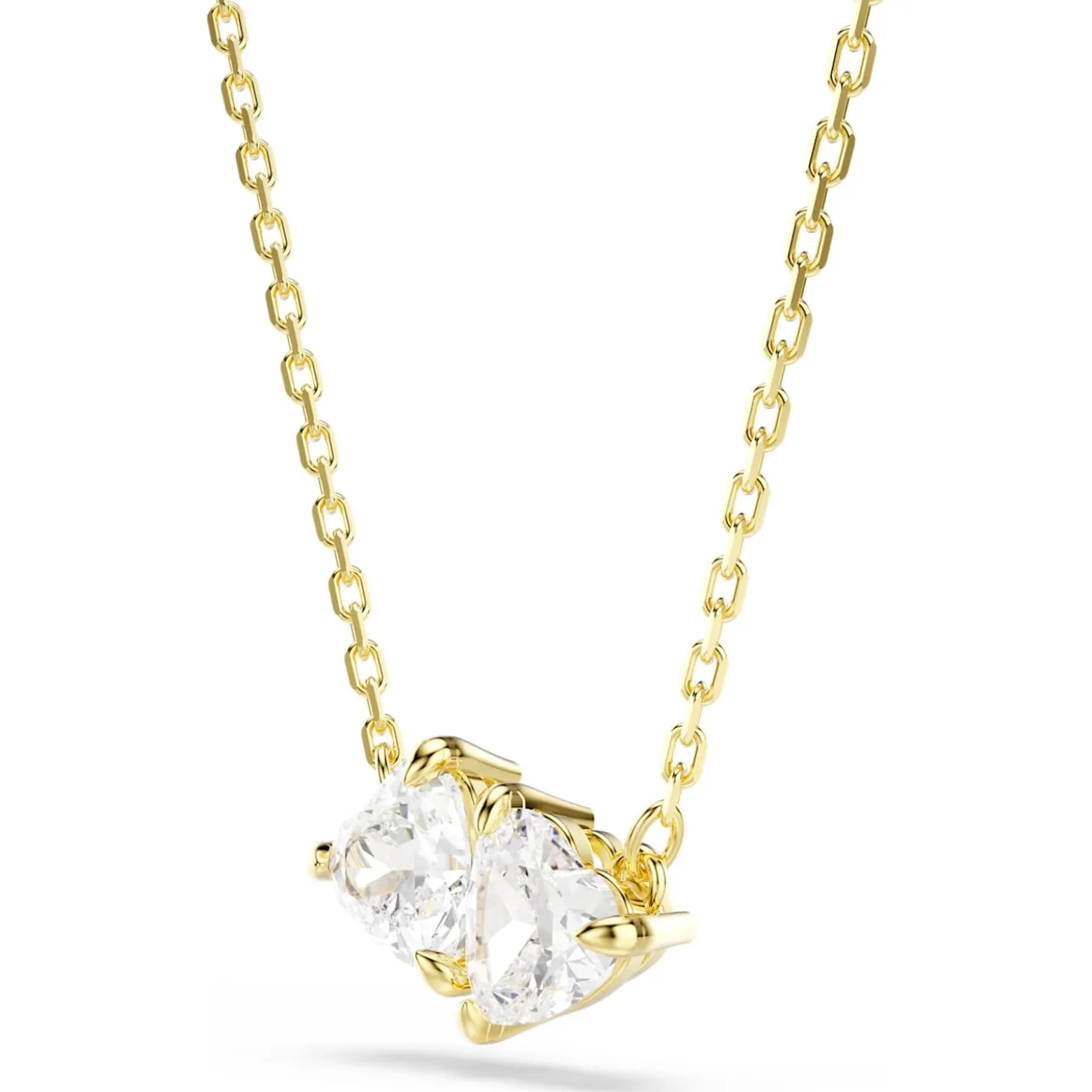Collana Mesmera