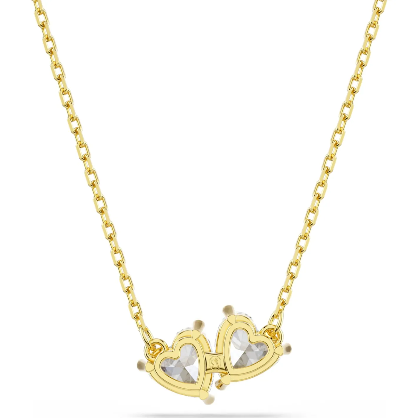 Collana Mesmera
