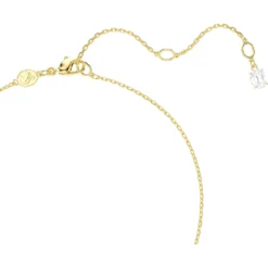 Collana Mesmera