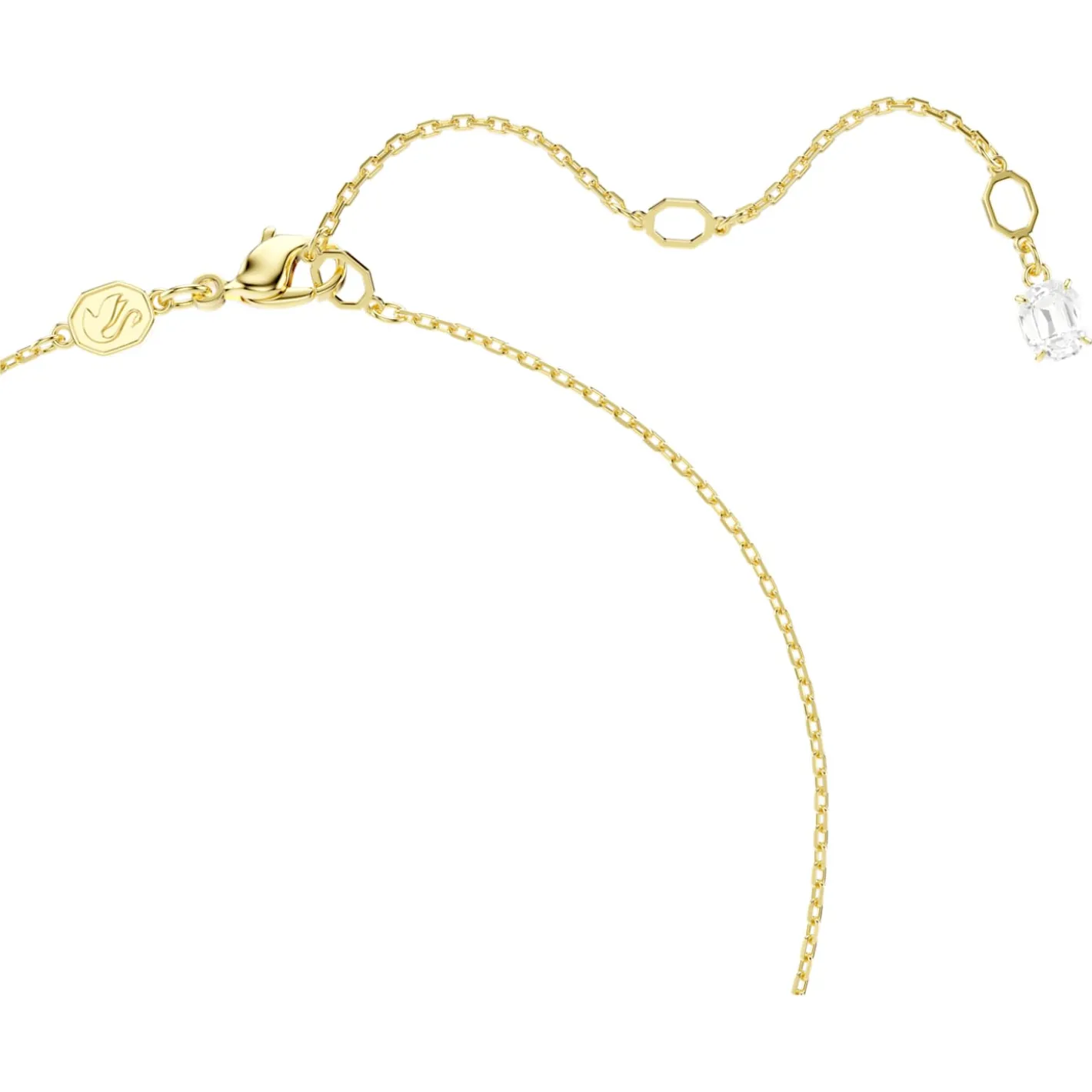 Collana Mesmera