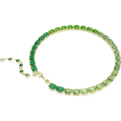 Collana Millenia