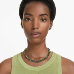 Collana Millenia