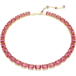 Collana Millenia