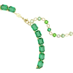 Collana Millenia
