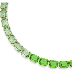 Collana Millenia