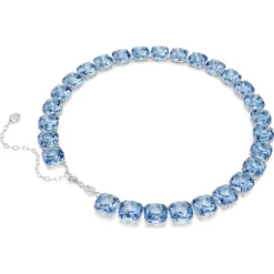 Collana Millenia