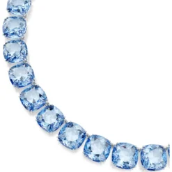 Collana Millenia