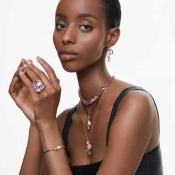 Collana Millenia