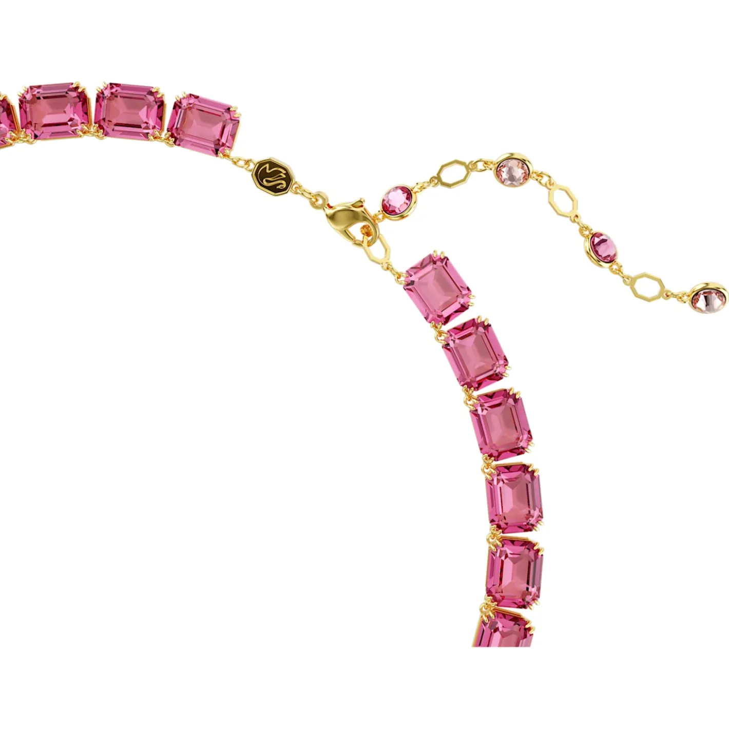 Collana Millenia