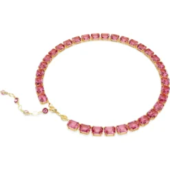 Collana Millenia