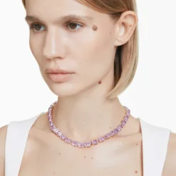 Collana Millenia