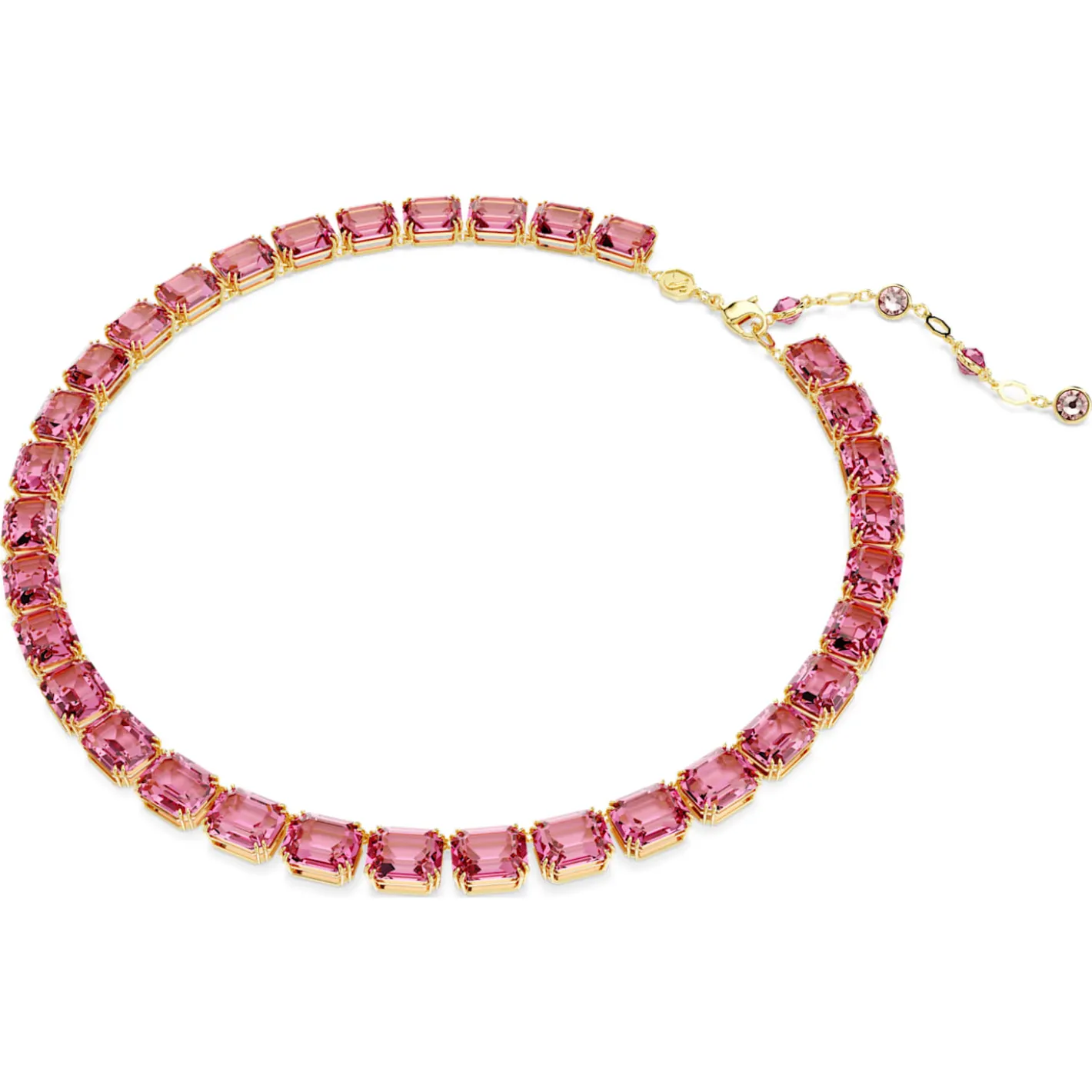 Collana Millenia