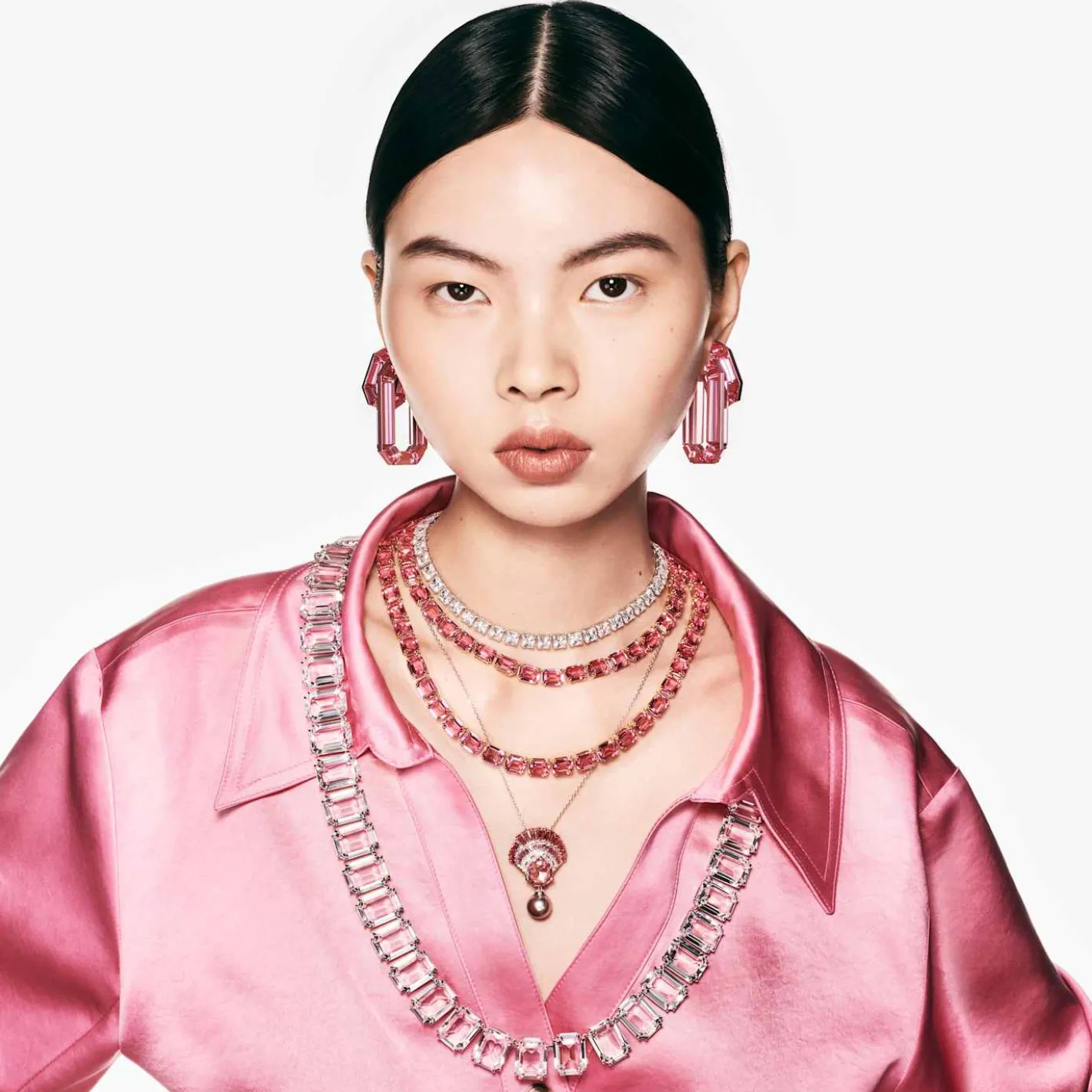 Collana Millenia