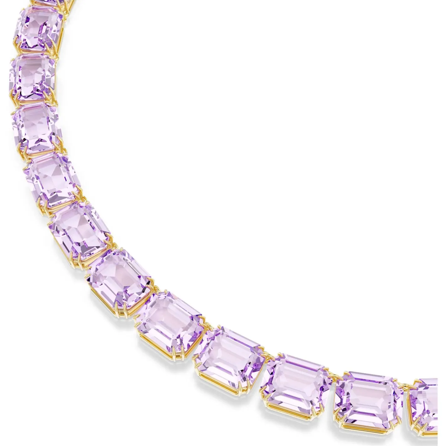 Collana Millenia