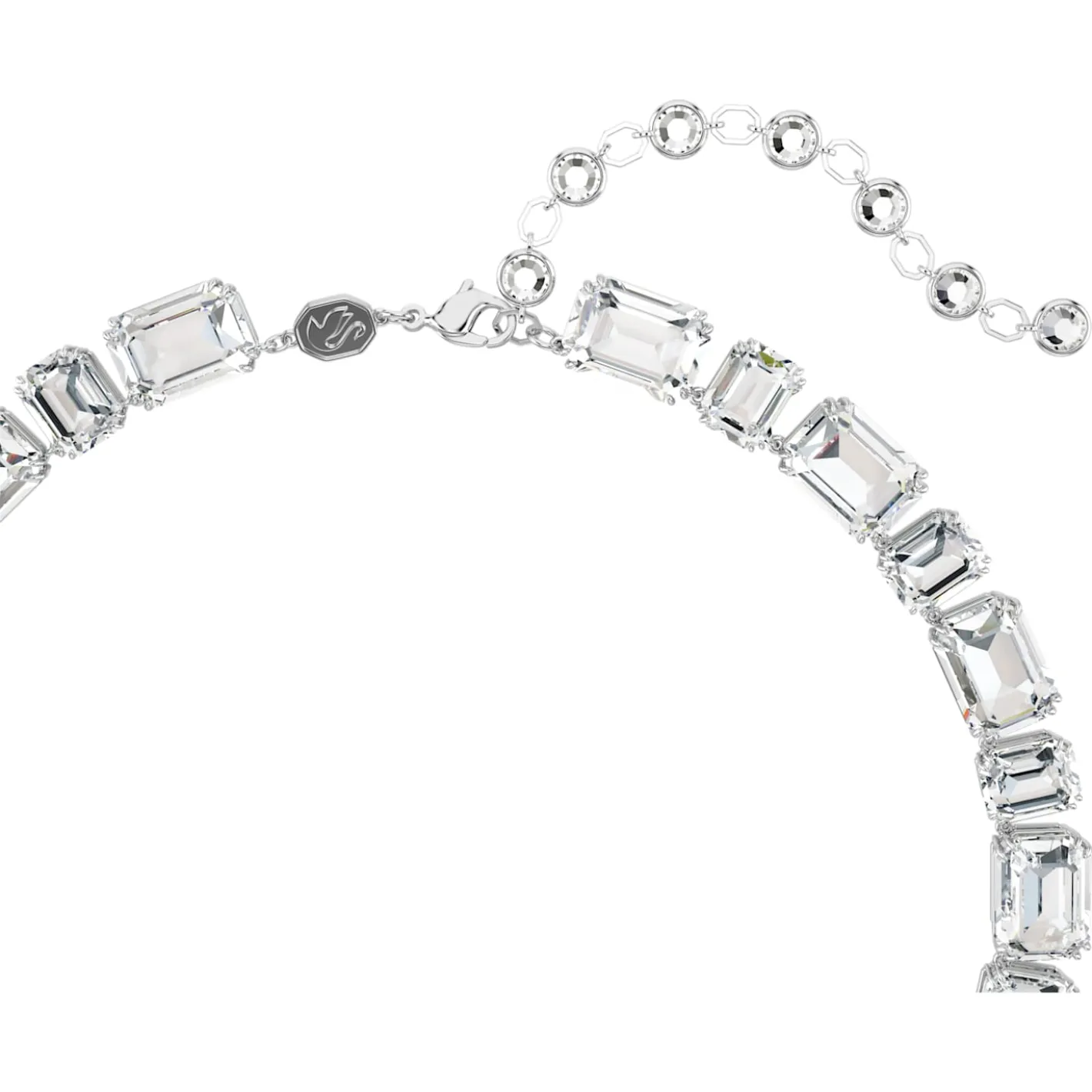Collana Millenia
