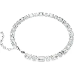Collana Millenia